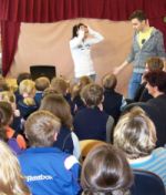 teatr